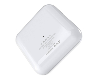 Carlinkit U2W Mini Carplay - 1192224 - zdjęcie 4